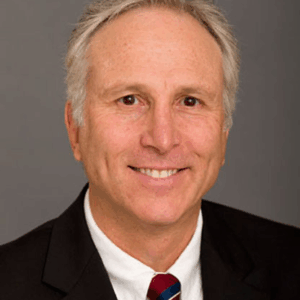 Glenn Schiffbauer
