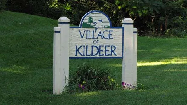 Village_of_Kildeer37.jpg