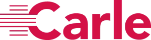 carle_logo_red