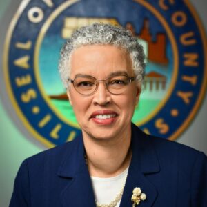 preckwinkle_8616_pp